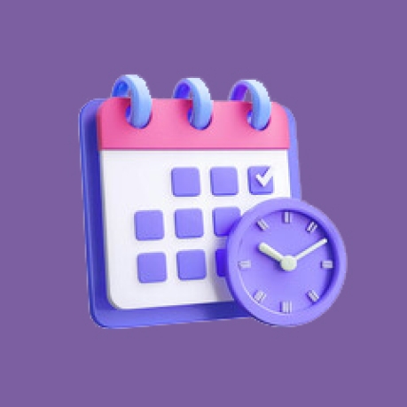 Image illustration de Réserver une intervention