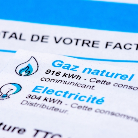 Image illustration de Changer de fournisseur