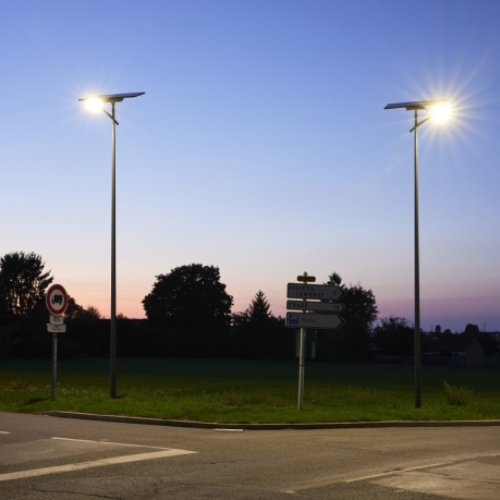 Image illustration de Les investissements