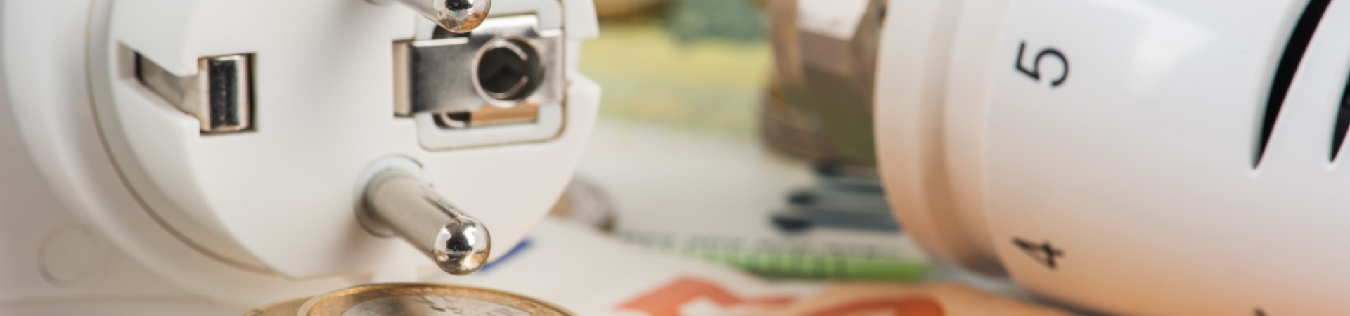 Webinaire d'information relatif au groupement d'achat d'énergies 2026-2028