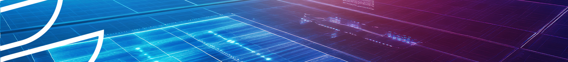 Territoire d'Énergie Eure-et-Loir, votre partenaire pour une gestion énergétique locale efficace et durable.