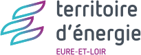 Logo te28.fr