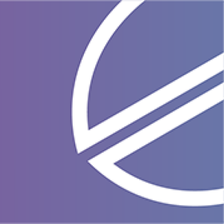 Image illustration de Achat énergie