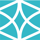 Animation Sensibilisation