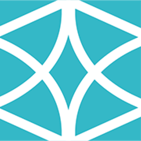 Image illustration de Animation Sensibilisation