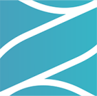 Image Documents cartographie