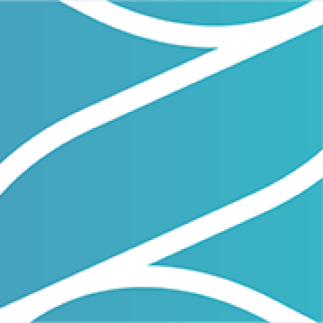 Image illustration de Cartographie