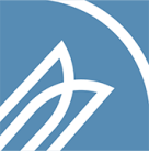 Image Documents conseil en énergie