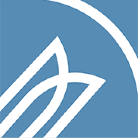 Image illustration de Conseil en énergie