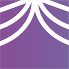 Image Documents éclairage public