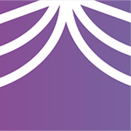 Image illustration de Éclairage public