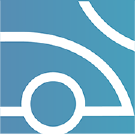 Image illustration de Mobilité durable