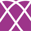 Image Documents électricité