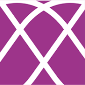 Service public de l'électricité