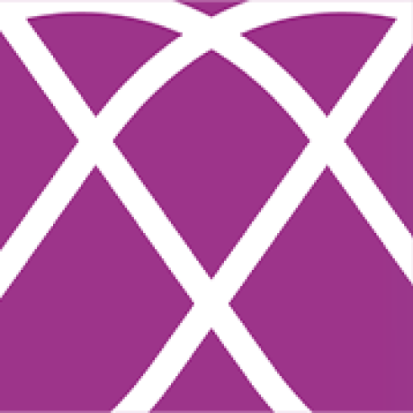 Image illustration de Service public de l'électricité