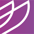 Image Documents - Gaz