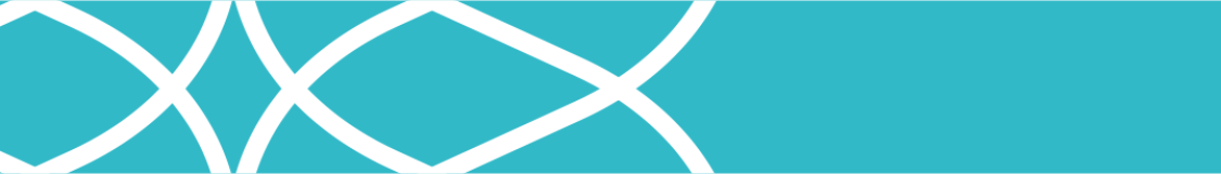 Animation Sensibilisation