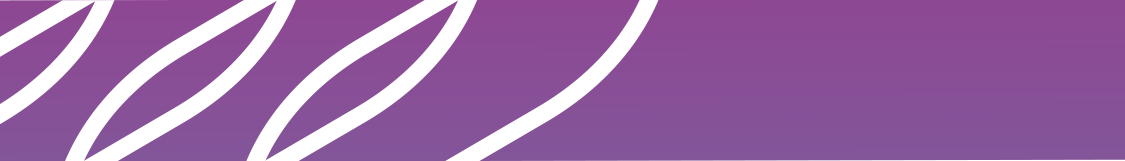 Service public du gaz