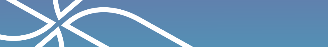 Energies Renouvelables