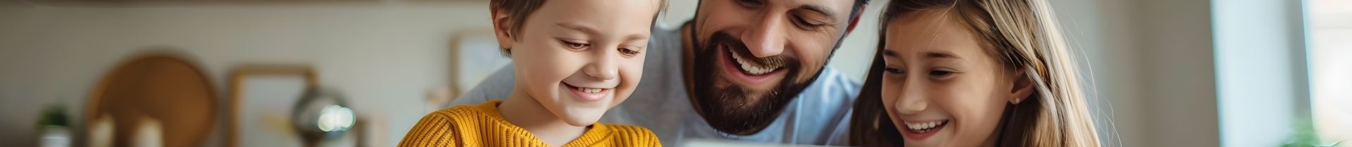 Vous êtes un particulier