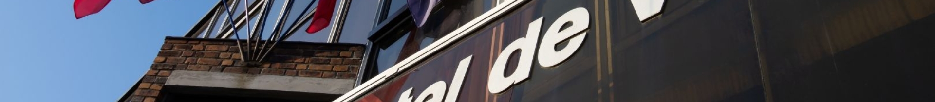 Vous êtes une collectivité