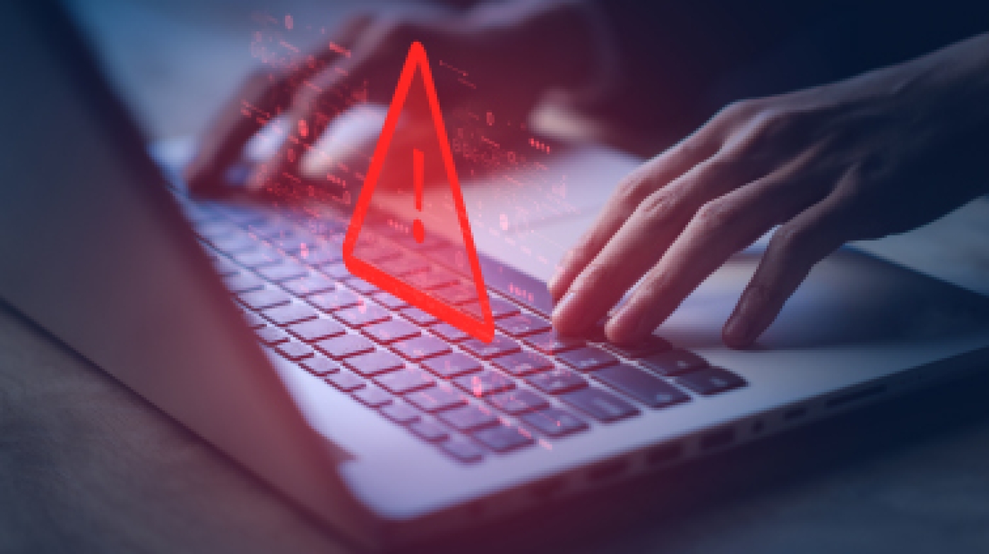 Alerte : fraude aux Certificats d'Économie d'Énergie