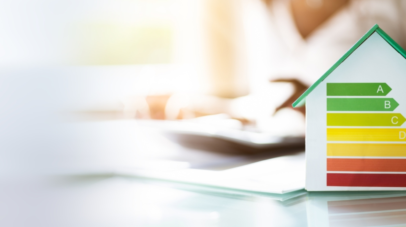 Conseil en énergie : un réajustement nécessaire des cotisations