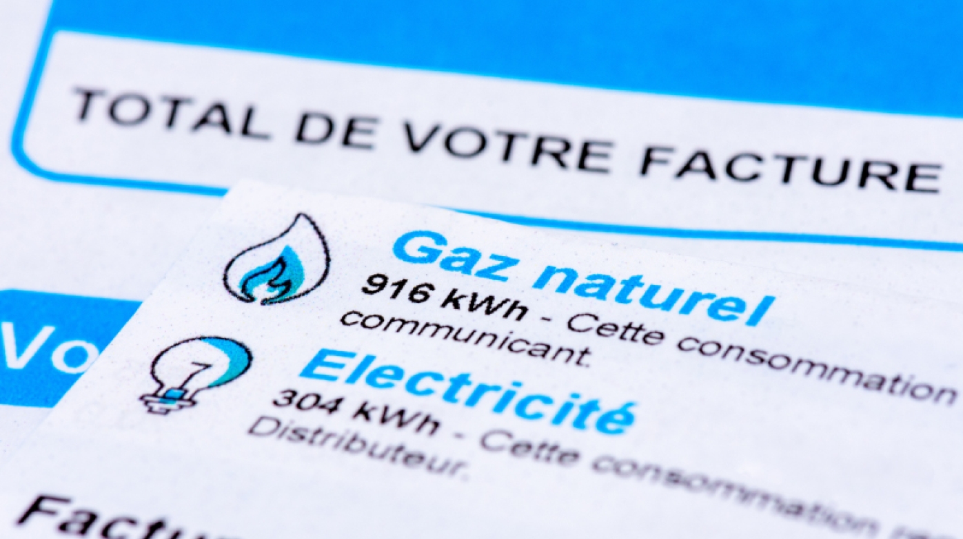 Achat groupé d'énergie : les nouveaux marchés entrent bientot en vigueur