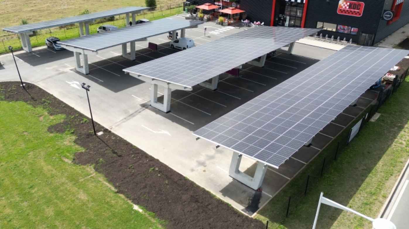 Energies renouvelables : Territoire d'énergie demande l'arrêt des injonctions contradictoire !