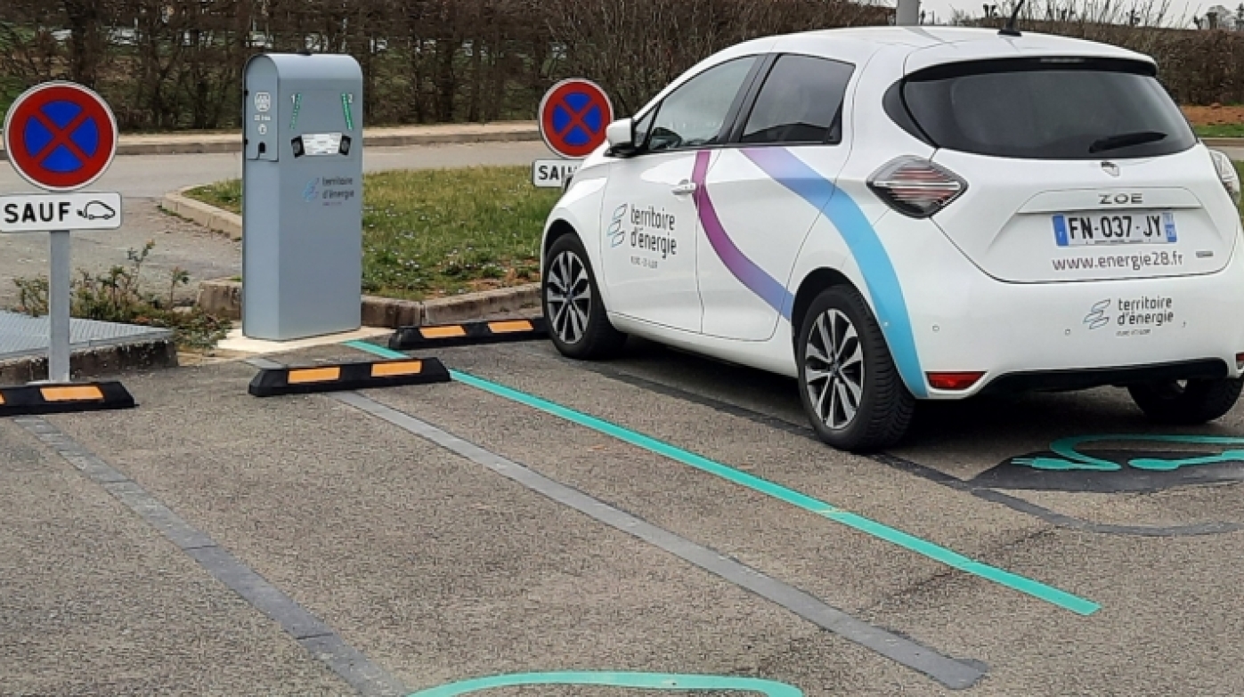 Mobilité durable : vers la fin de la pause dans le déploiement