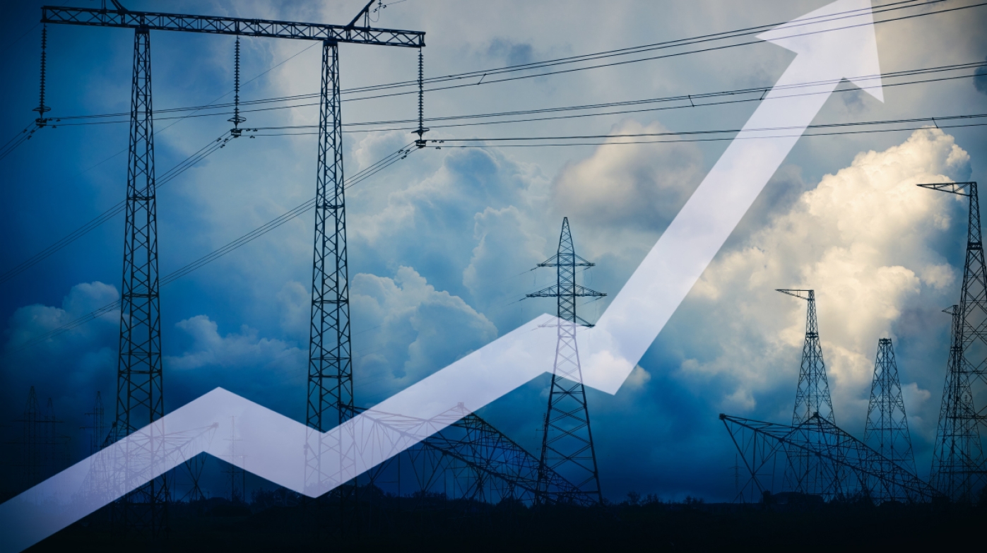 TURPE : pourquoi la facture d’électricité a augmenté en août 2026 ?