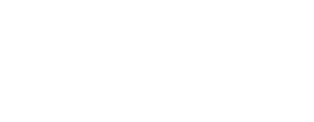 Logo territoire d'énergie eure-et-loir en blanc